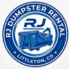 RJ Dumpster Rental Littleton
