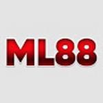 Nhà Cái ML88