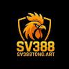 SV388