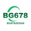 bg678 design
