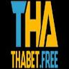 THABET