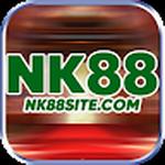 Nhà Cái Nk88 Win