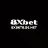 8XBET