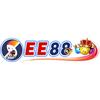 EE88 ee88lol1