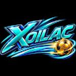 Xoilac