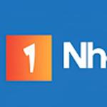 Nhà cái uy tín