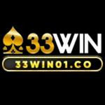 33win