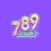 Nhà Cái 789Club
