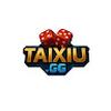 Taixiu gg