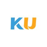 Kubetvnn us