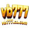 Vb777
