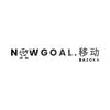 Nowgoal buzz