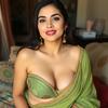 Delhi Escorts