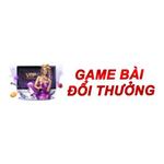 Game bài