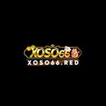 XOSO66 red