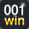 001win.link