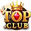Topclub Today