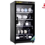 tuchongam 20L