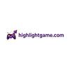 Game Free