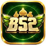 cong game b52club