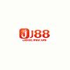 j88link us