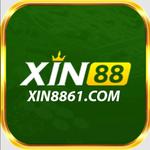 XIN88 com