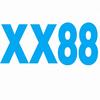 xx88