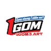 1Gom3 art