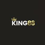 Nhà cái KING88