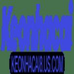 keonhacai8