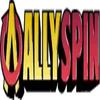 Allyspin Casino