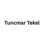 Tuncmar Tekel