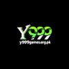 y999gamesorgpk