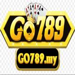Go789 my
