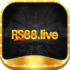 RS88