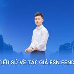FSN FENDI