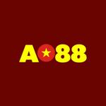Ao88 space