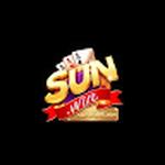 Sunwinclub8 com