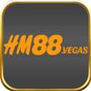 HM88 VEGAS