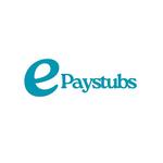 ePaystubs net