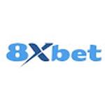 8XBET