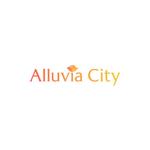 Alluvia City