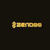ZENO88 PRO