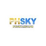 phsky net ph