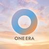 One Era KINERA