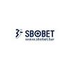 sbobetbar