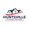 Huntsville House Buyer