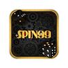 Spin99 99