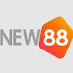 New88ge Casino