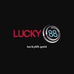LUCKY88 GOLD